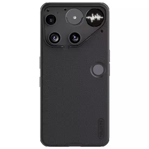 Nillkin Super Frosted Shield cover case for Nothing Phone 3