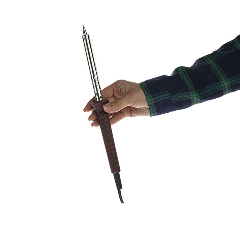 هویه 100 وات هویه سازان کد 10000 هویه 100 وات هویه سازان کد 10000