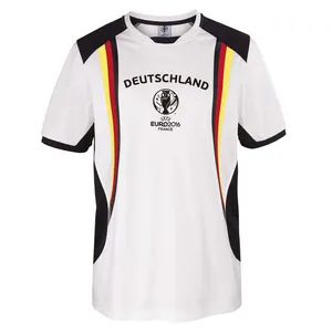 تی شرت ورزشی مردانه کد HN94