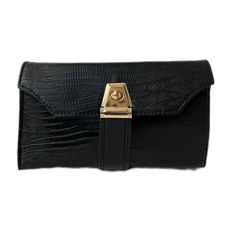 کیف رودوشی زنانه مدل sr2025613