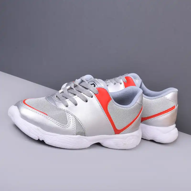 کفش راحتی داتیس کد SLV.3282