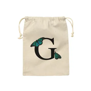نظم دهنده ترمه طراحان ایده مدل حرف G پروانه ای کد cfp3009 - L