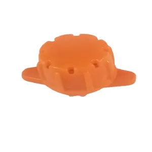 قطره چکان آبیاری مدل P05 بسته 10 عددی