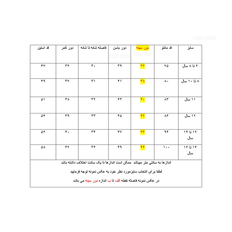 مانتو دخترانه کد 2129 مانتو دخترانه کد 2129