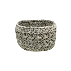 هدبند بافتنی زنانه مدل 9033