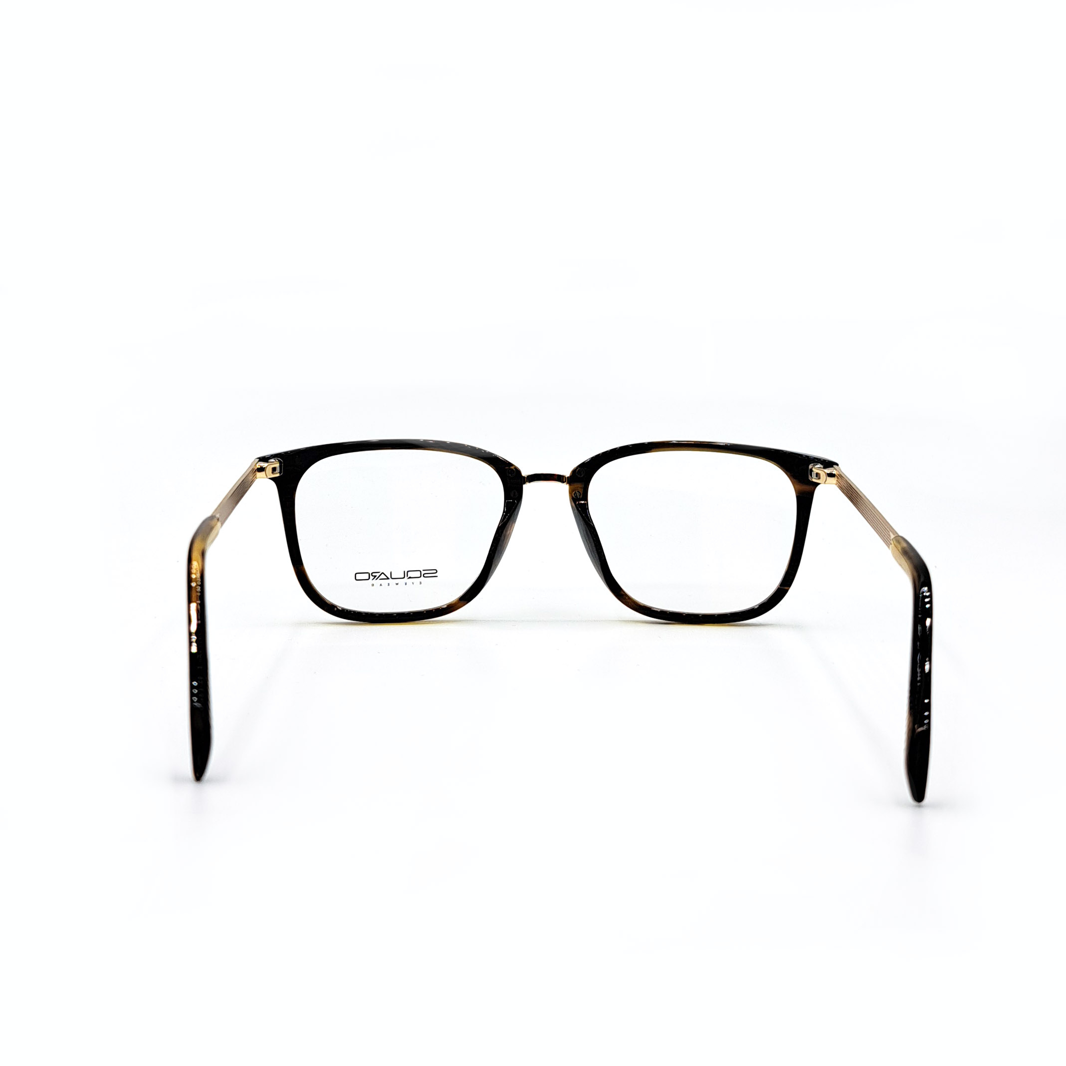 فریم عینک طبی اسکوآرو مدل SQ1722C5