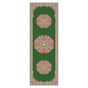 رانر طرح سنتی کد9920.19
