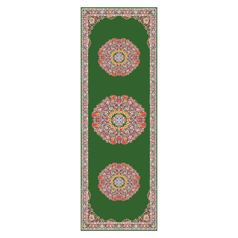 رانر طرح سنتی کد9920.19