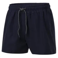 مایو پادار مردانه کریویت کد c300