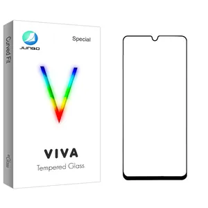 Junbo Viva Screen Protector For Samsung Galaxy A31 / A32 4G / A22 / M22