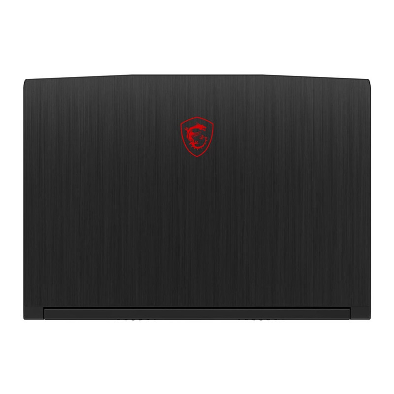 لپ تاپ 15.6 اینچی ام اس آی مدل GF63 Thin 11SC-224US-i7 16GB 512SSD GTX1650 - کاستوم شده لپ تاپ 15.6 اینچی ام اس آی مدل GF63 Thin 11SC-224US-i7 16GB 512SSD GTX1650 - کاستوم شده