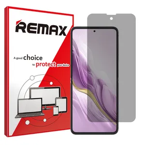 Remax Resistant model privacy Screen Protector Suitable for Blackview Hero 10Mobile Phone