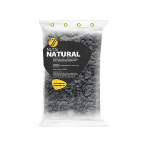 مویز بدون هسته نچرال - 250 گرم