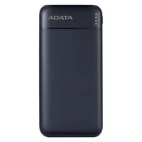 پاوربانک ای دیتا مدل C100 ظرفیت 10000 میلی آمپر ساعت