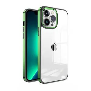 Goof NS-G Cover Suitable For Apple iPhone 14 Pro Max