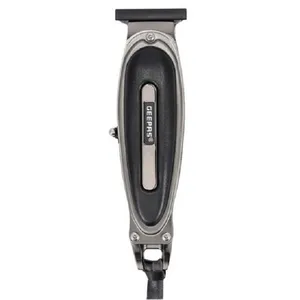 ماشین اصلاح موی سر و صورت جی پاس مدل CLIPPER