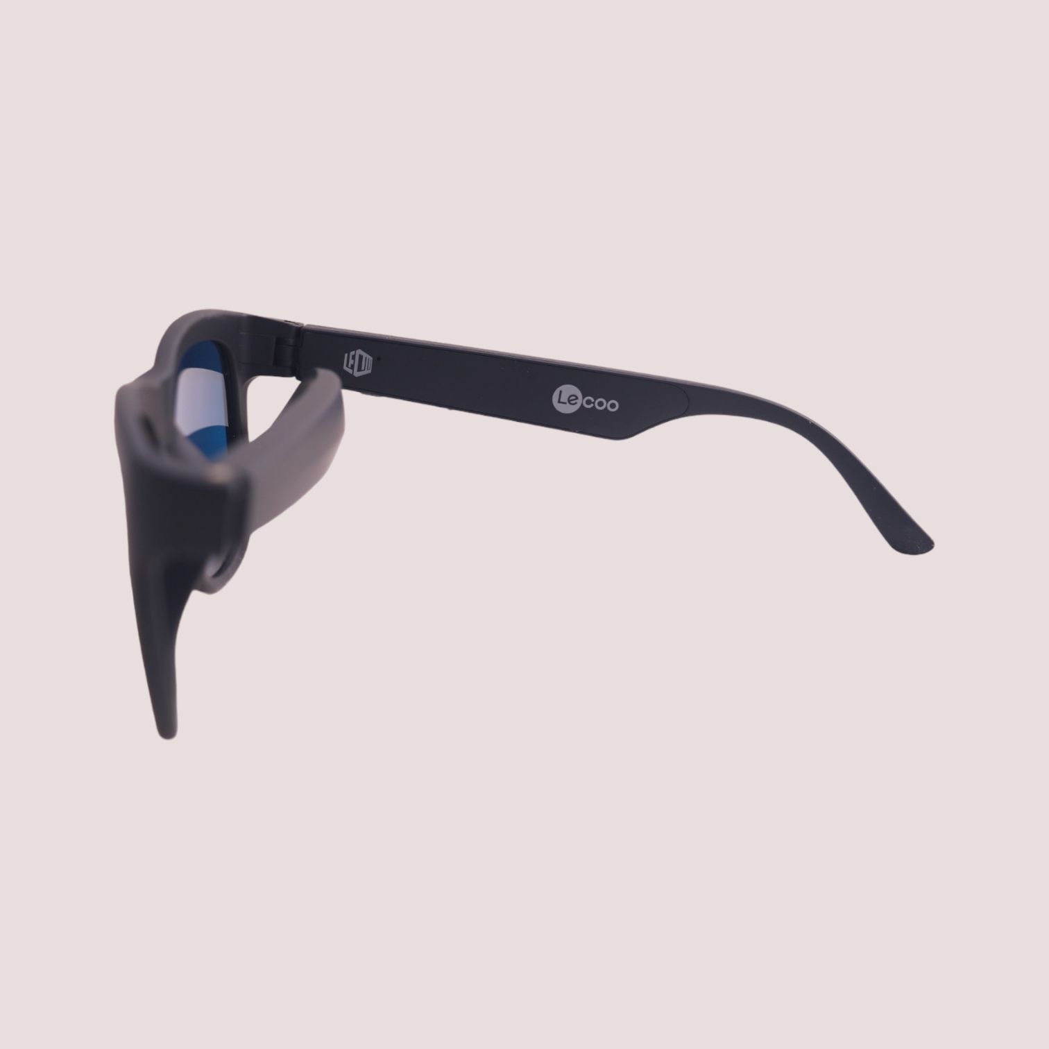 عینک آفتابی مردانه لکو مدل C8V502 -  - 8