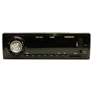 پخش کننده خودرو کاروزریا مدل CRX-1010