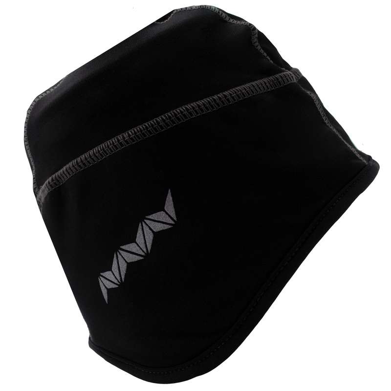 هدبند ورزشی کرویت مدل cr 305633