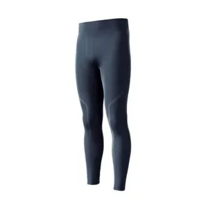 لگینگ ورزشی مردانه مدل بیس لایر کد Cr 20704305