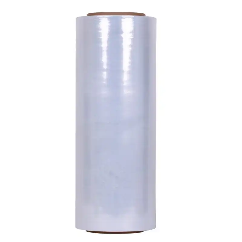 سلفون بسته بندی مدل 40 رول 500 متری