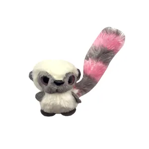 آویز عروسکی کد C_1102