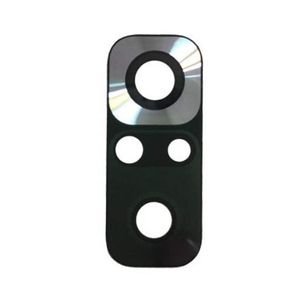 نقد و بررسی شیشه دوربین مدل NT10 مناسب برای گوشی موبایل شیایومی REDMI NOTE 10 PRO توسط خریداران