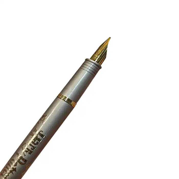 خودنویس مدل Nhy کد 55