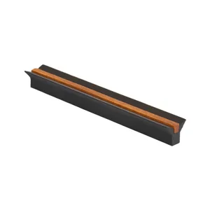 دستگیره کابینت مدل استرپلاس 16