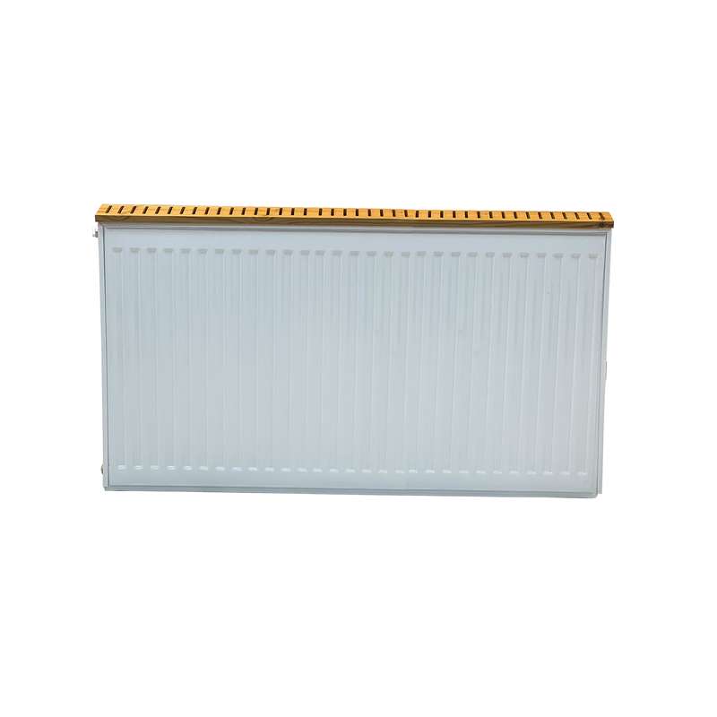 رادیاتور پنلی هاتیپس مدل پربازده بودروس کد 100CM