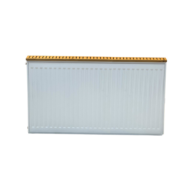 رادیاتور پنلی هاتیپس مدل پربازده بودروس کد 100CM