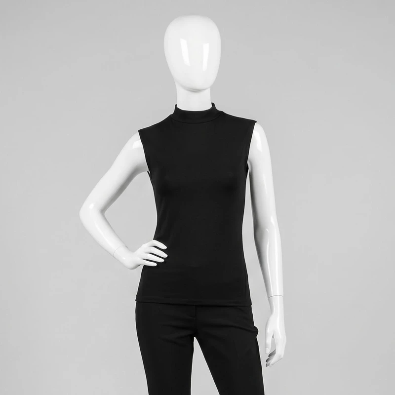 تاپ راحتی زنانه مدل mias121