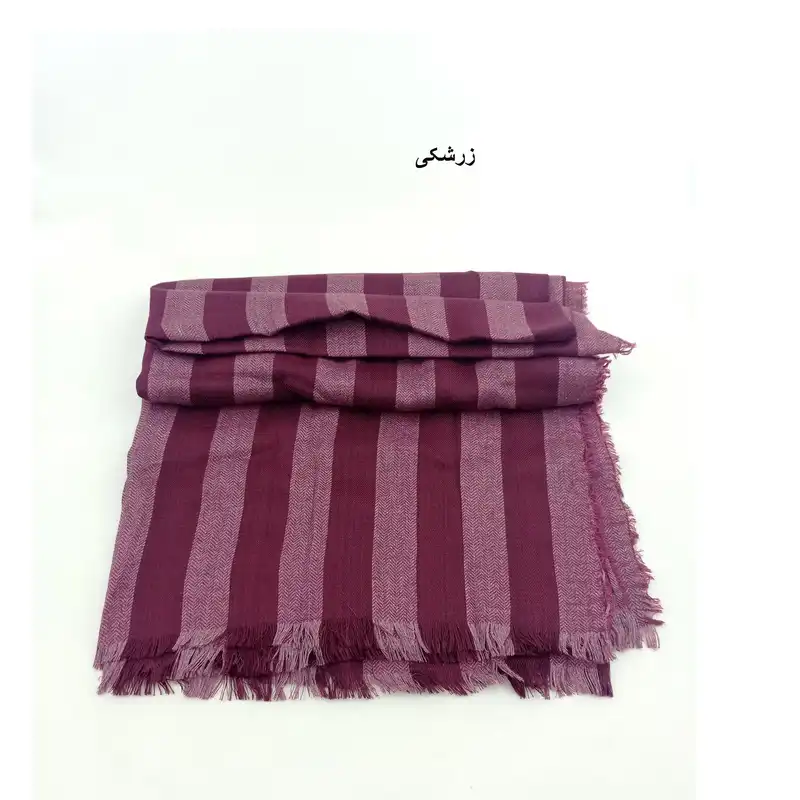 روسری زنانه مدل Rh.z4