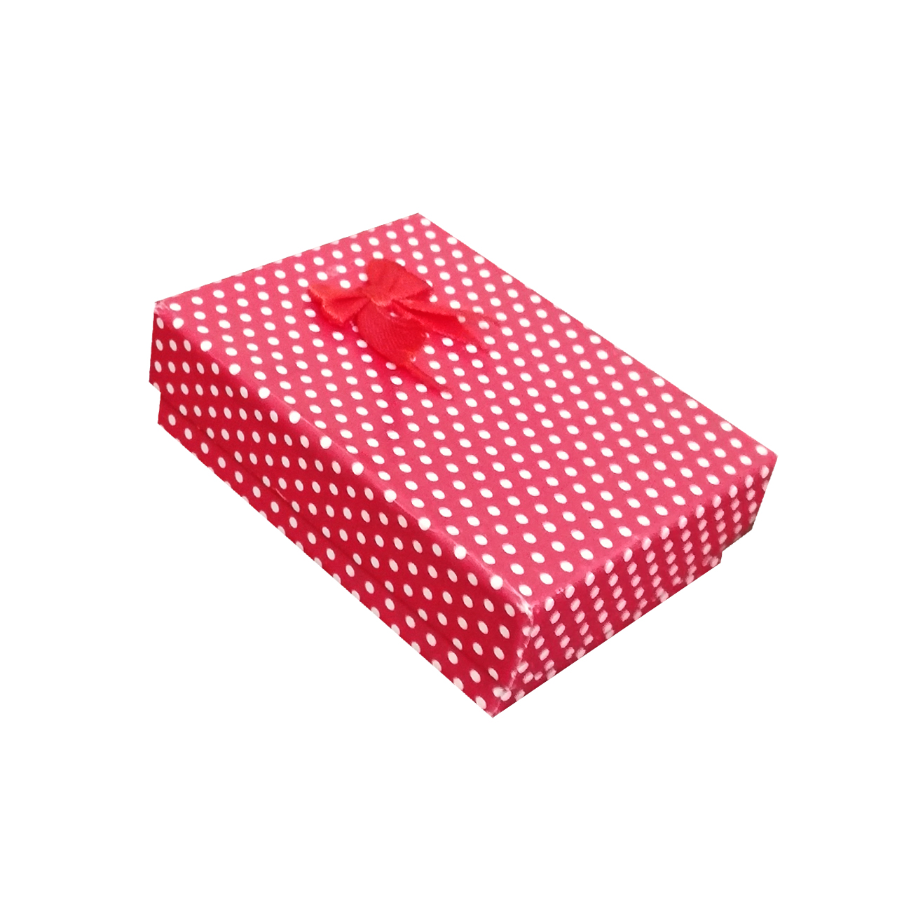 جعبه هدیه مدل پاپیون کد BT1