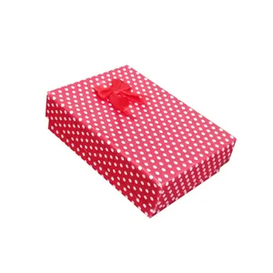 جعبه هدیه مدل پاپیون کد BT1