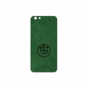 MAHOOT GL-BMW Cover Sticker for Apple iPhone 6s