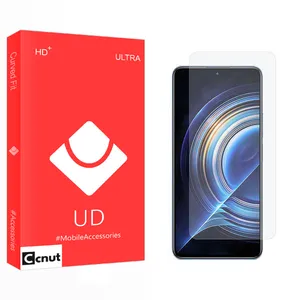 Coconut UD2 Screen Protector For Xiaomi Redmi K50
