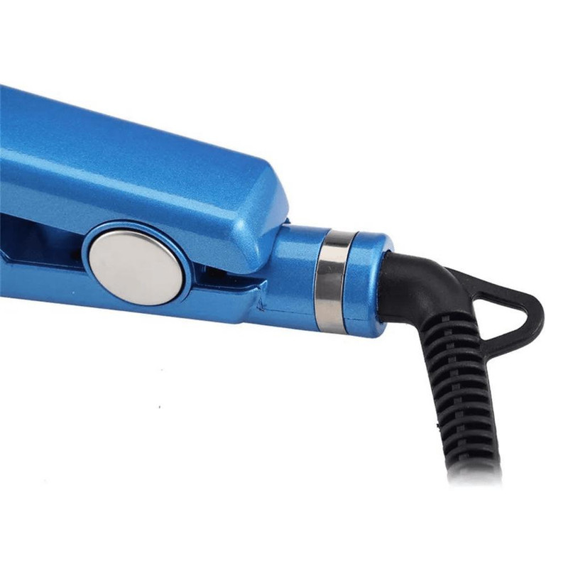 اتو مو روزیا مدل HR745