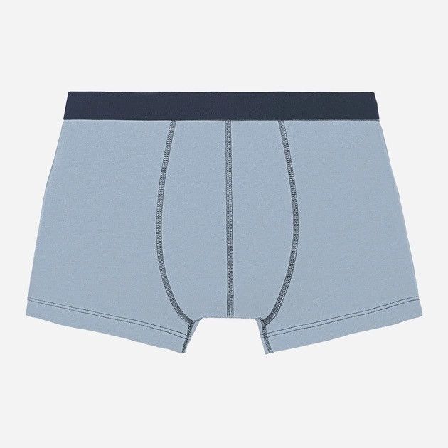 شورت مردانه لیورجی مدل 357680