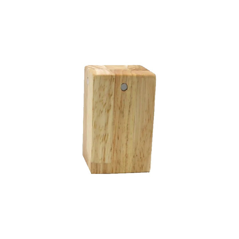 جا کاردی مدل مگنتی کد DH34