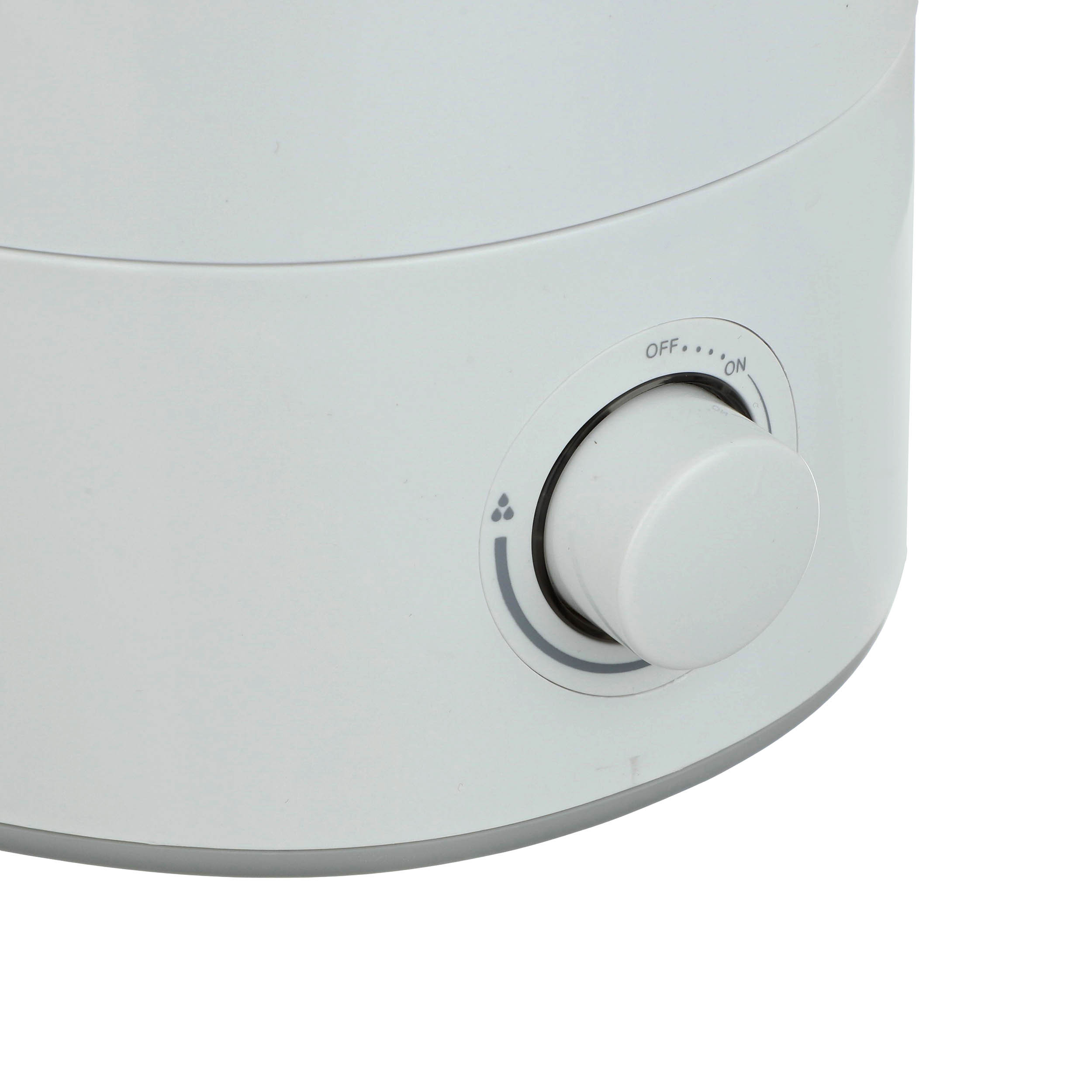 دستگاه بخور سرد ویونت مدل SC-SH4076