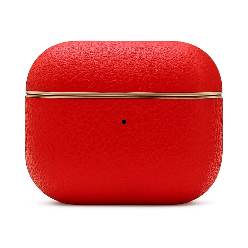 کاور مدل‌ Ed4658 مناسب برای کیس اپل ایرپاد پرو 2 