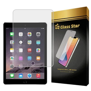 محافظ صفحه نمایش گلس استار مدل TS2GA مناسب برای تبلت اپل iPad 3 Wi-Fi