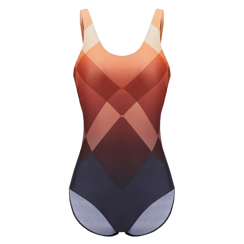 مایو زنانه مدل 601543