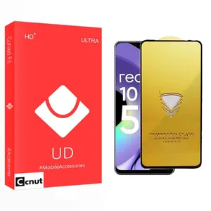 Coconut UD OG Screen Protector For Realme  10 Pro 5G