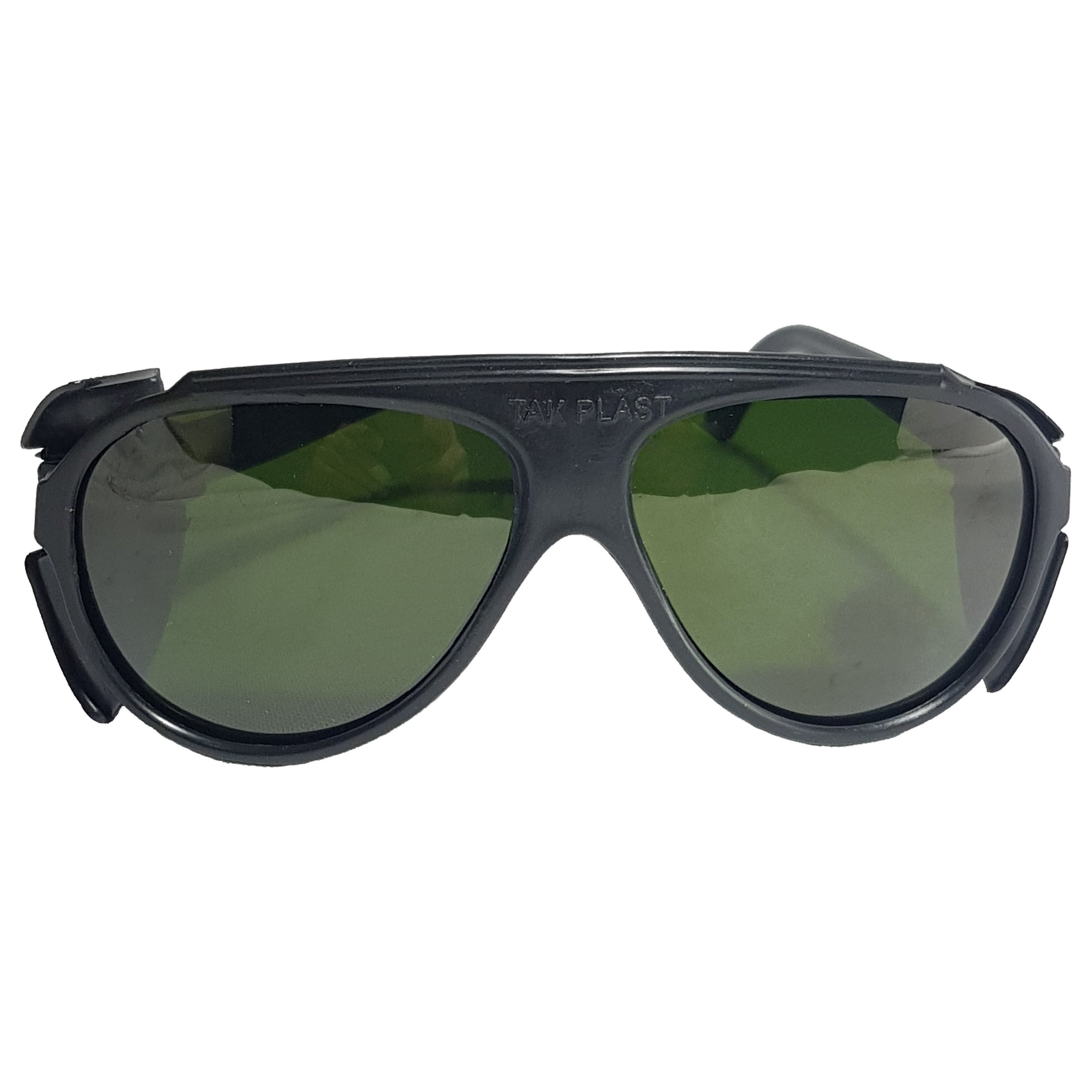 عینک جوشکاری مدل sport کد sh220 بسته 3 عددی