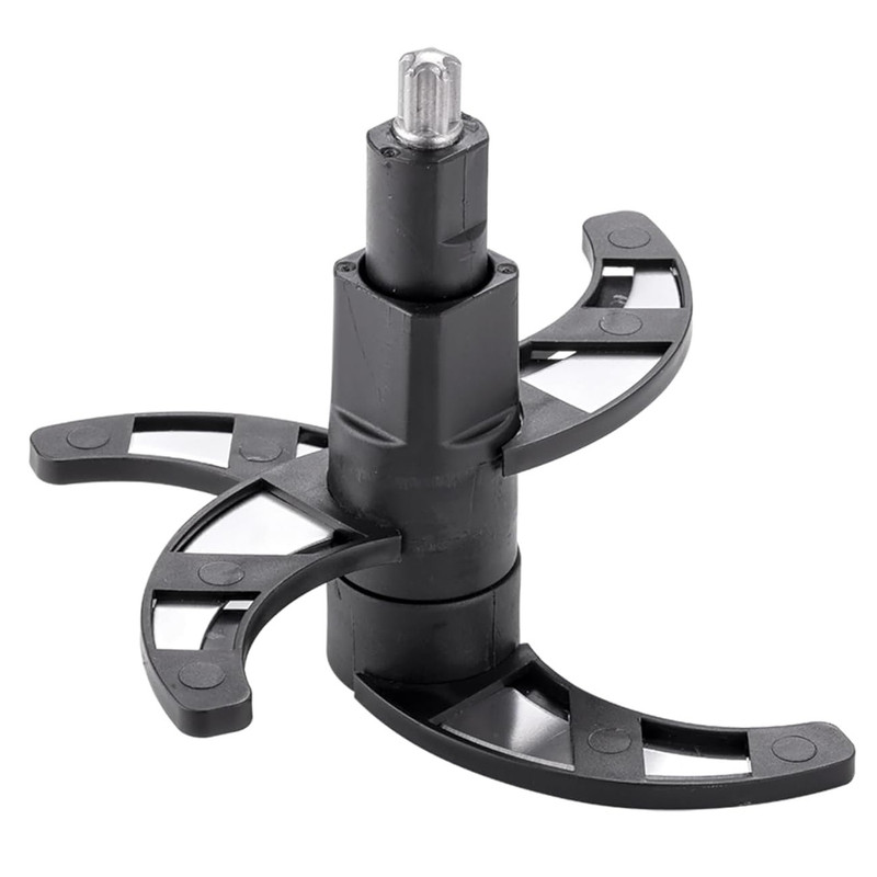 خردکن بلک اند دکر مدل GC430 خردکن بلک اند دکر مدل GC430