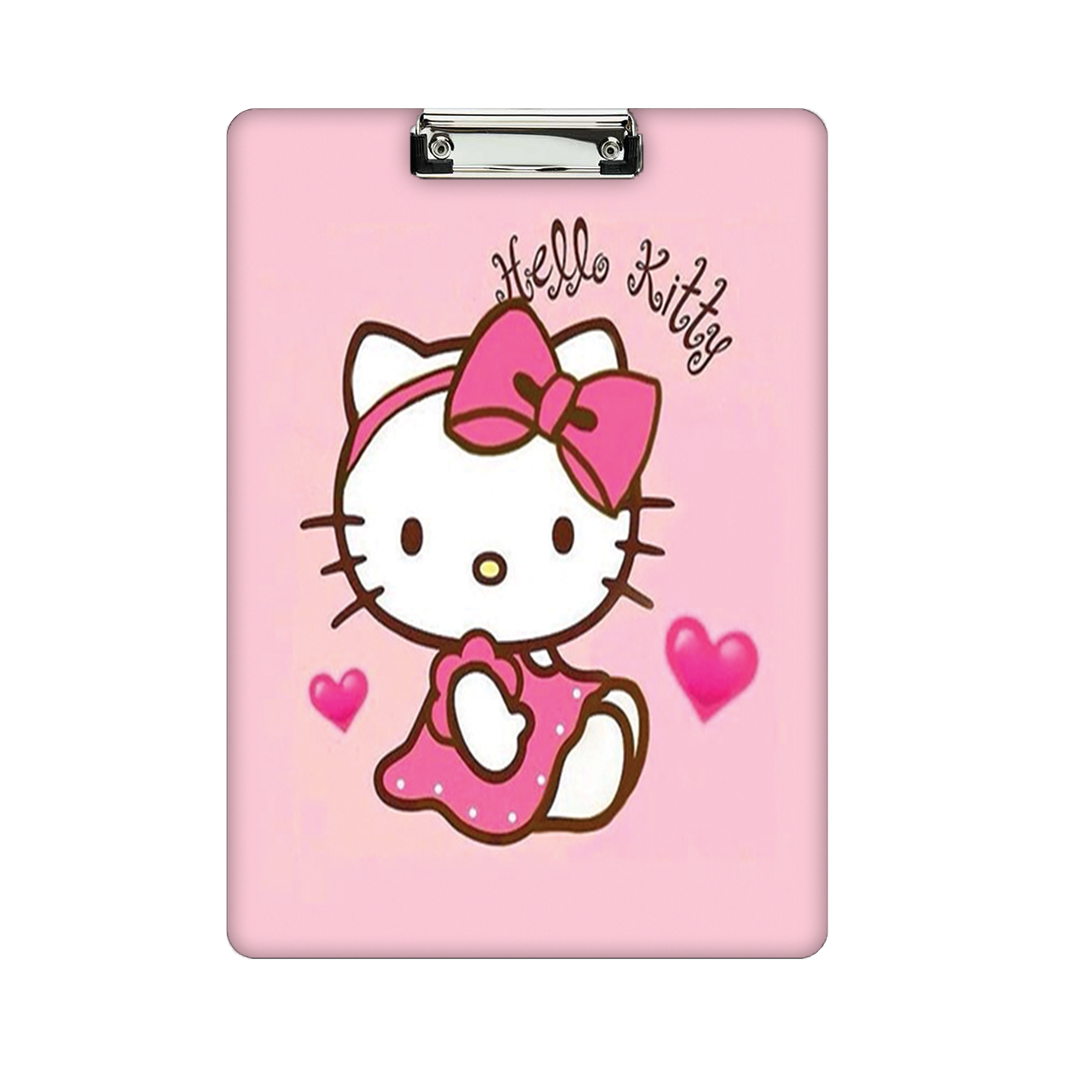 تخته شاسی کد 303 سایز A4