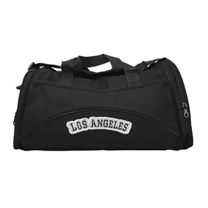 ساک ورزشی مدل GS-M-AZS-201426