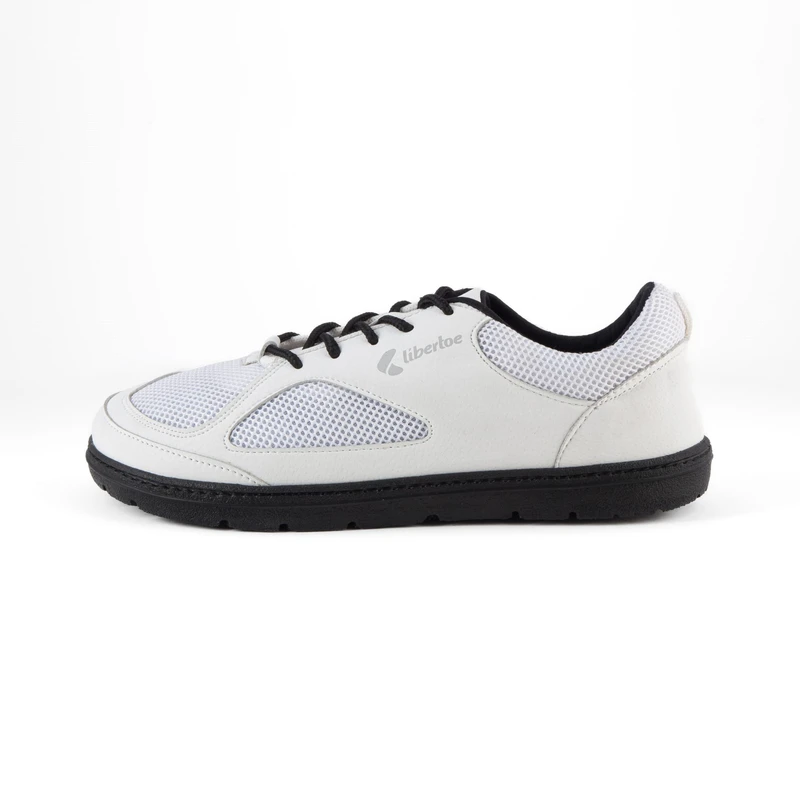 کفش روزمره زنانه لیبرتو مدل سافینو پرو، برفوت 